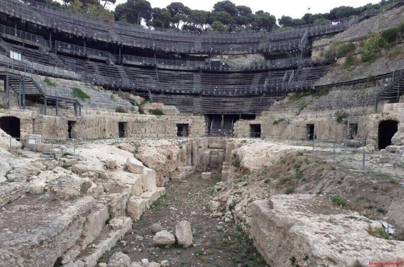 Le Tre Stelle Casa de hóspedes 2*