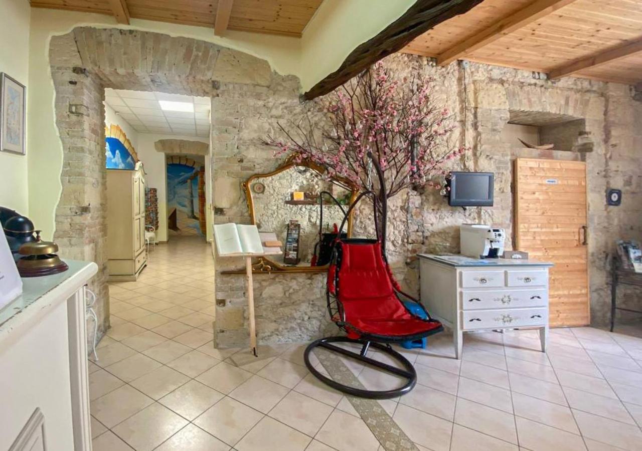 Le Tre Stelle Casa de hóspedes Cagliari