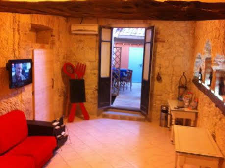 Le Tre Stelle Casa de hóspedes 2*